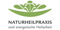 Logo der Firma Besenecker Adelheid Heilpraktikerin aus Nürnberg