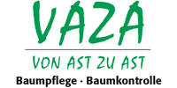 Logo der Firma VAZA VON AST ZU AST aus Oppenheim