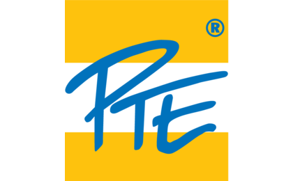 Logo der Firma PTE-Mülheim Elstermann von Elster Ulrike aus Mülheim an der Ruhr