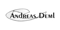 Logo der Firma Andreas Deml aus Aschheim