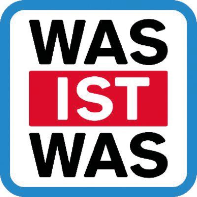 Logo der Firma Tessloff Verlag aus Nürnberg