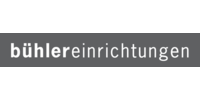 Logo der Firma Bühler Einrichtungen GmbH aus Friesenheim