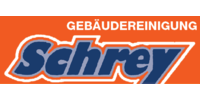 Logo der Firma Gebäudereinigung Schrey Meisterbetrieb aus Mönchengladbach