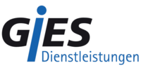 Logo der Firma GIES Dienstleistungen GmbH aus Schweinfurt