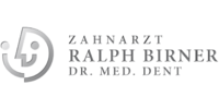 Logo der Firma Dr. Ralph Birner aus Germering