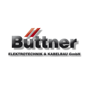 Logo der Firma Büttner Elektrotechnik & Kabelbau GmbH aus Arendsee
