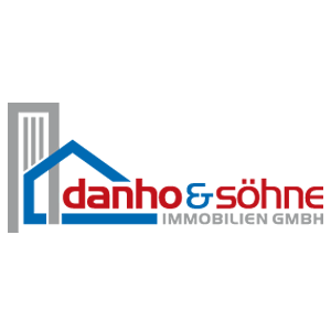 Logo der Firma Danho & Söhne Immobilien GmbH aus Schwanewede