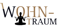 Logo der Firma Wohntraum Bodenbeläge, Terrassen, Türen aus Weiden auf dem Branchenportal Tischler-Schreiner.org