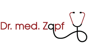 Logo der Firma Dr. Arnd Zapf Internist Nephrologie Diabetologie aus Pfaffenhofen