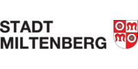Logo der Firma Stadt Miltenberg aus Miltenberg