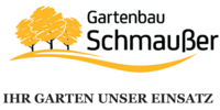 Logo der Firma Gartenbau Schmaußer GbR aus Ursensollen