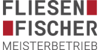 Logo der Firma Fliesen - Fischer aus Frammersbach