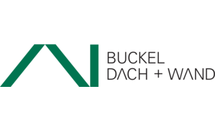 Logo der Firma Buckel Dach + Wand GmbH aus Gundelsheim