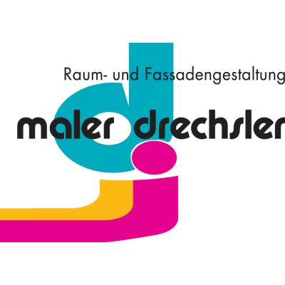 Logo der Firma Drechsler Thomas aus Erlangen