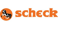 Logo der Firma Scheck-Autolackierung GmbH aus Prien