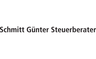 Logo der Firma Schmitt Günter aus Goldbach auf dem Branchenportal Steuer-Berater.de