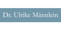 Logo der Firma Männlein Ulrike Dr. aus Erlangen