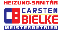 Logo der Firma Heizung Bielke aus Neukirchen-Vluyn