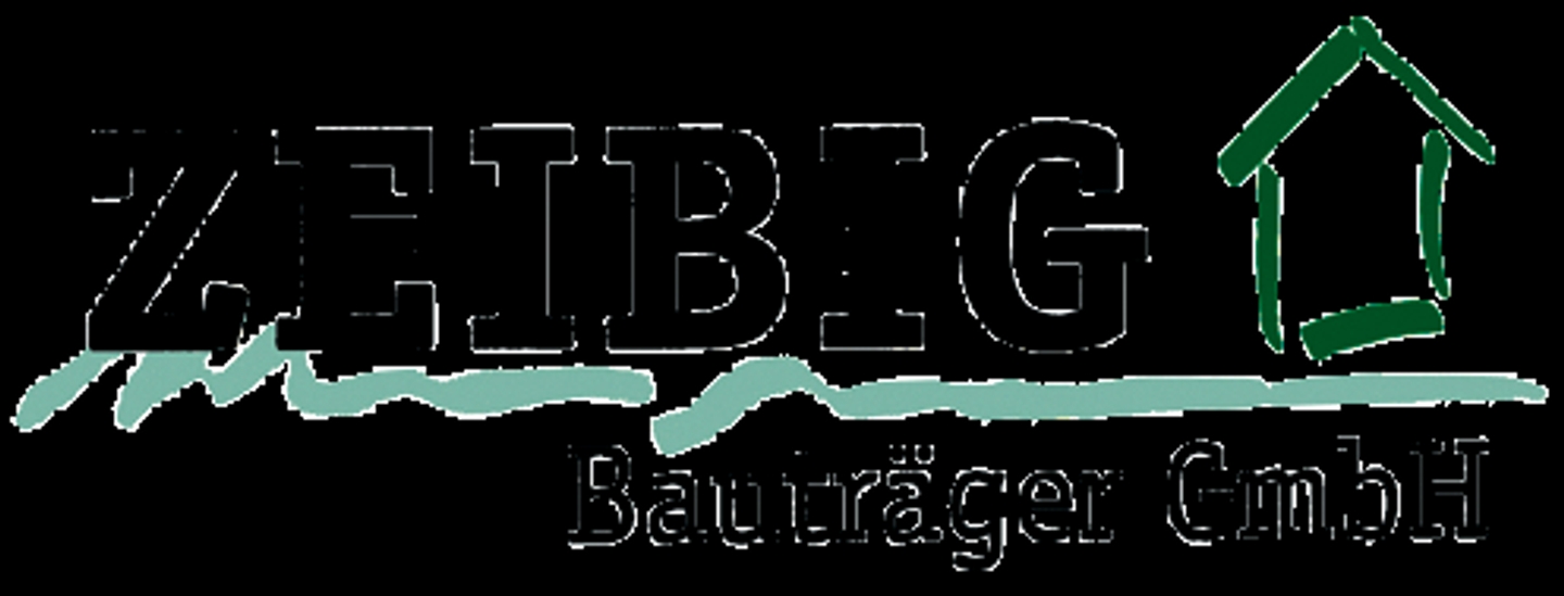 Logo der Firma Zeibig Bauträger GmbH aus Langenfeld