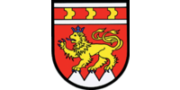Logo der Firma Markt Werneck aus Werneck