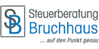 Logo der Firma Bruchhaus, Sascha aus Velbert