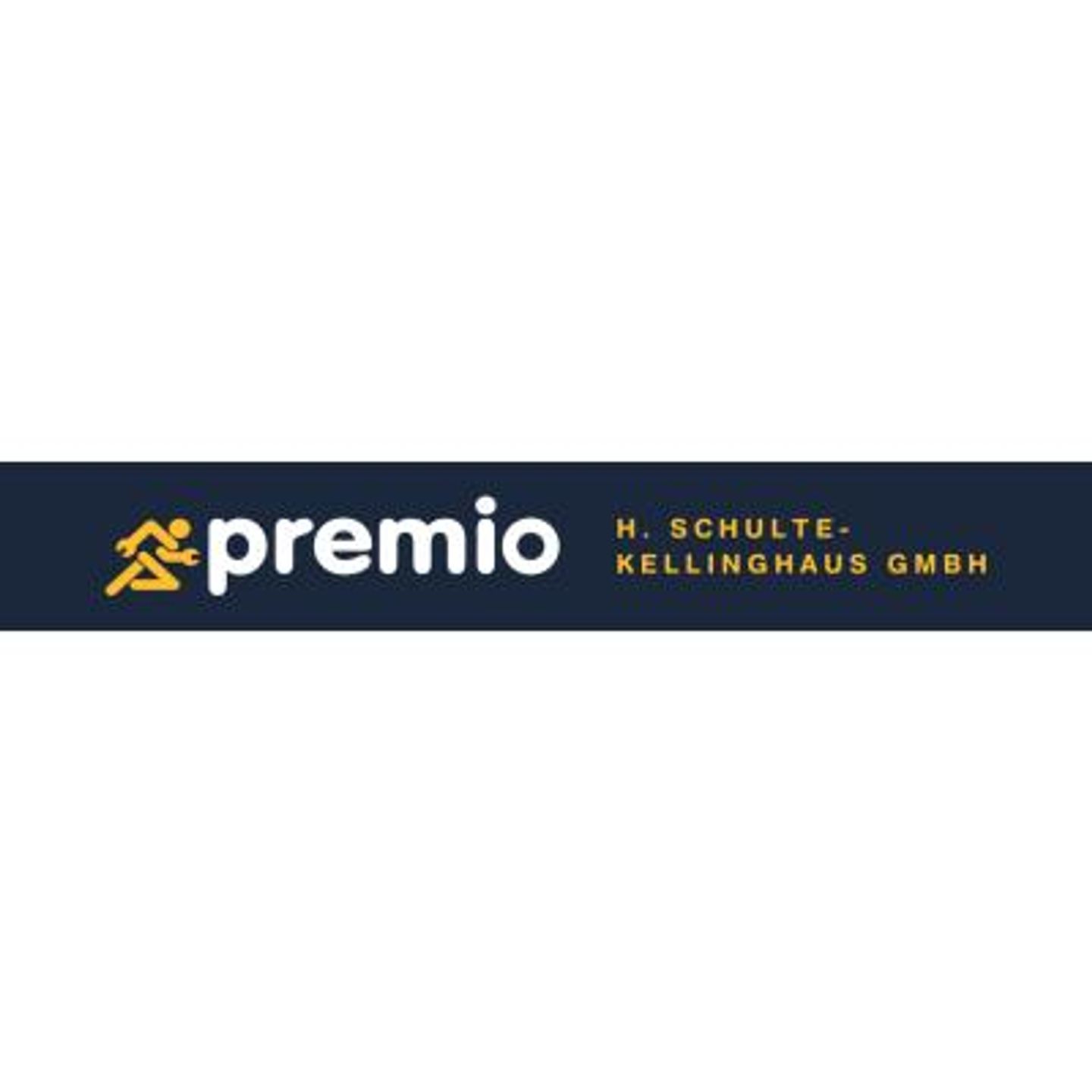 Logo der Firma Reifen Schulte-Kellinghaus aus Oberhausen