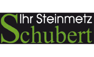 Logo der Firma Schubert Robert aus Seehausen