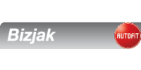 Logo der Firma A. Bizjak & Söhne GmbH aus Erkrath