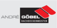 Logo der Firma Dachdeckerei Göbel aus Tharandt