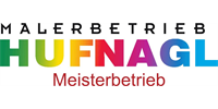 Logo der Firma Maler Hufnagl aus Sengenthal auf dem Branchenportal Maler.org