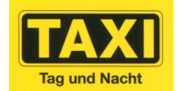 Logo der Firma Taxiunternehmen Eislöffel aus Bingen