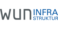 Logo der Firma WUN Infrastruktur KU aus Wunsiedel