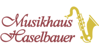 Logo der Firma Musikhaus Haselbauer aus Hoyerswerda