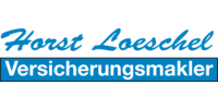 Logo der Firma Löschel Horst aus Leutershausen