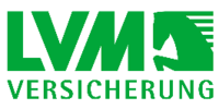Logo der Firma LVM-Agentur Silja Meyer aus Mühlhausen