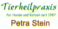 Logo der Firma Petra Stein aus München