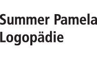 Logo der Firma Summer Pamela aus Tirschenreuth