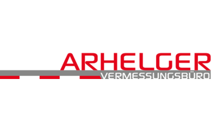 Logo der Firma Vermessungsbüro Arhelger Jürgen Dipl.-Ing. Öffentl. best. Vermessungsingenieur aus Ehringshausen