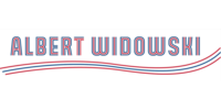 Logo der Firma Albert Widowski Inh. Daniel Widowski aus Schwaigern