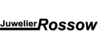 Logo der Firma Rossow Hermann aus Ansbach
