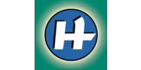 Logo der Firma Autohaus Hohlfeld aus Sebnitz