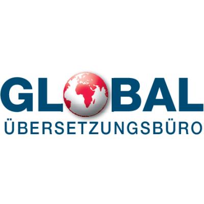 Logo der Firma Rossitza Schneider Global Übersetzungsbüro aus Düsseldorf