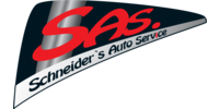 Logo der Firma Auto Service Schneiders aus Weiden