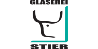 Logo der Firma Glaserei Stier aus Hilpoltstein