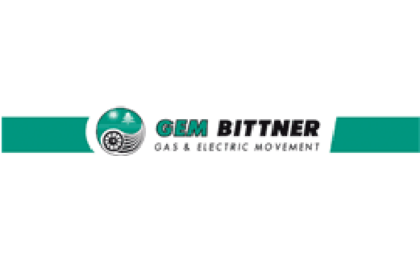 Logo der Firma GEM Bittner aus Siegsdorf