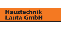 Logo der Firma Haustechnik Lauta GmbH Meisterbetrieb aus Lauta
