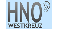 Logo der Firma HNO Praxis Sikezsdy Thomas Dr.med. aus München