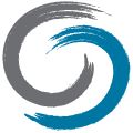 Logo der Firma Manual-Care Physiotherapie aus Düsseldorf