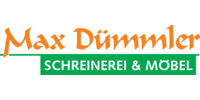 Logo der Firma DÜMMLER Schreinerei & Möbel aus Regnitzlosau