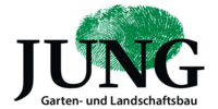 Logo der Firma JUNG Garten- und Landschaftsbau GmbH & Co. KG aus Schwabach